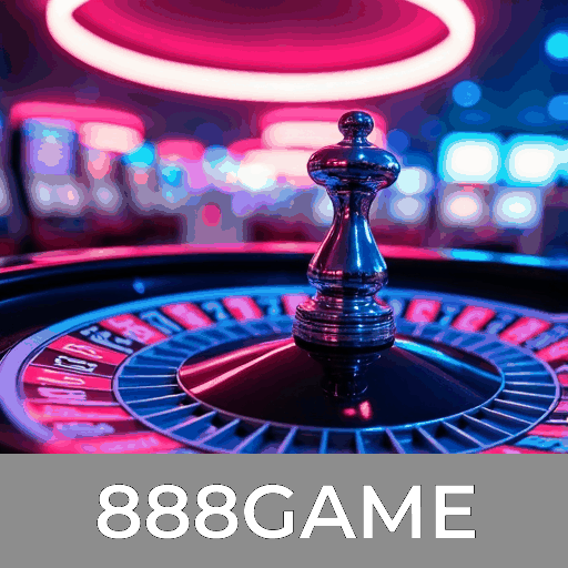 Cassino Online 888GAME