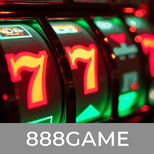 Promoções e Bônus no 888GAME