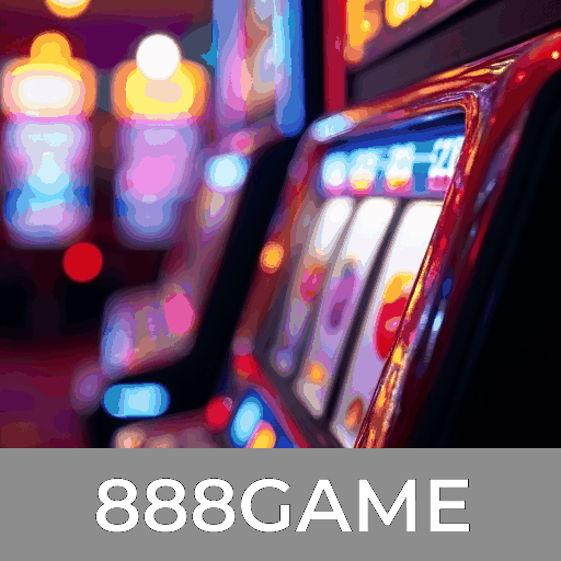 Cassino Online 888GAME