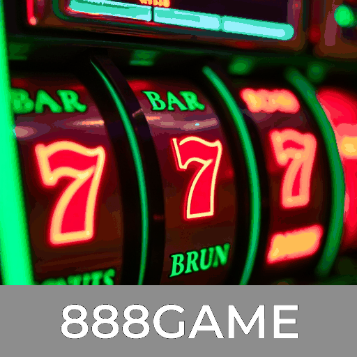 Cassino Online 888GAME