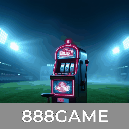 Cadastro na 888GAME