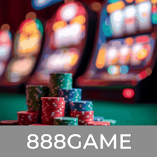 Cadastro na 888GAME