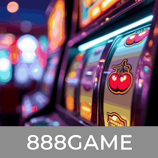 Cadastro na 888GAME