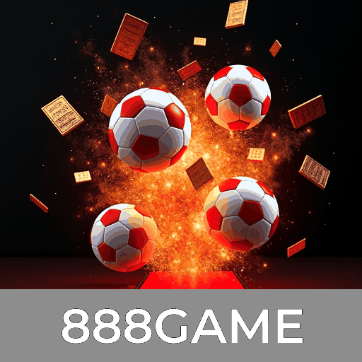 Cassino Online 888GAME