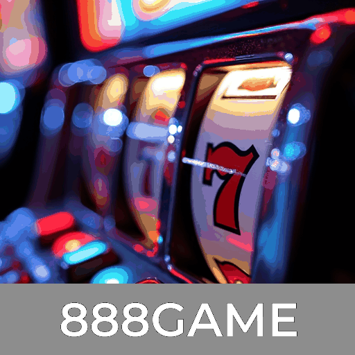 Cadastro na 888GAME