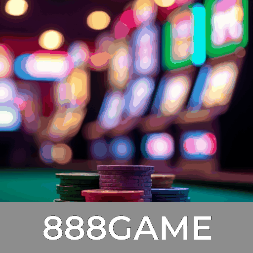 Cassino Online 888GAME