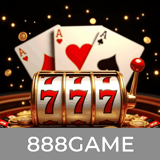 Cassino Online 888GAME
